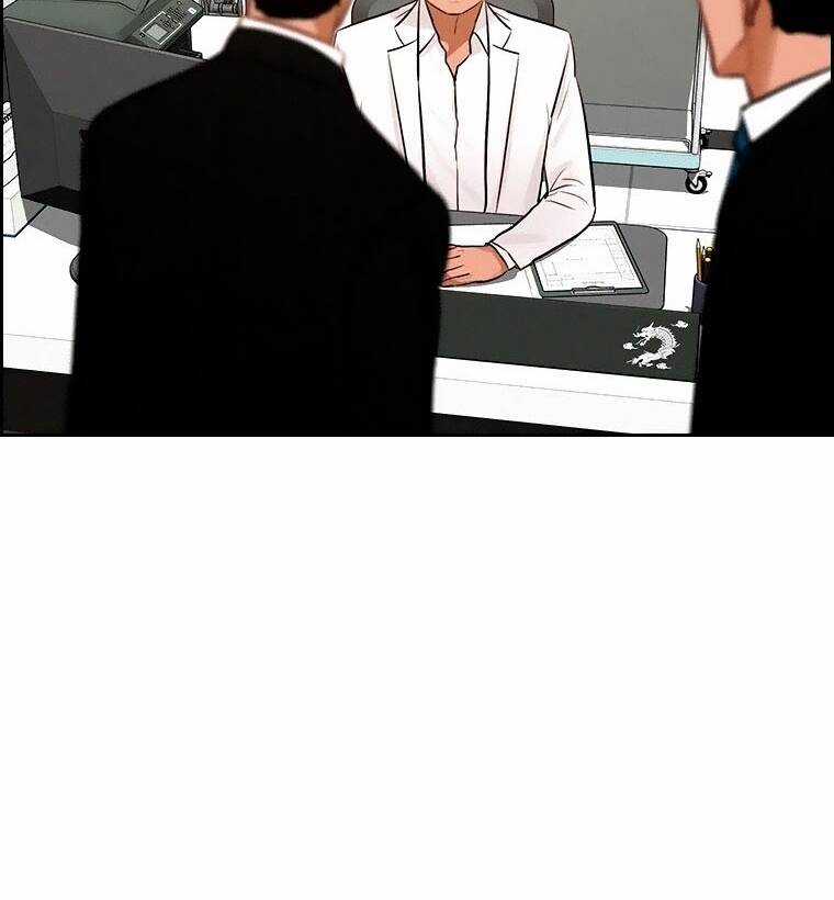 Chúa Tể Đồng Tiền - Chapter 91 - Trang 45