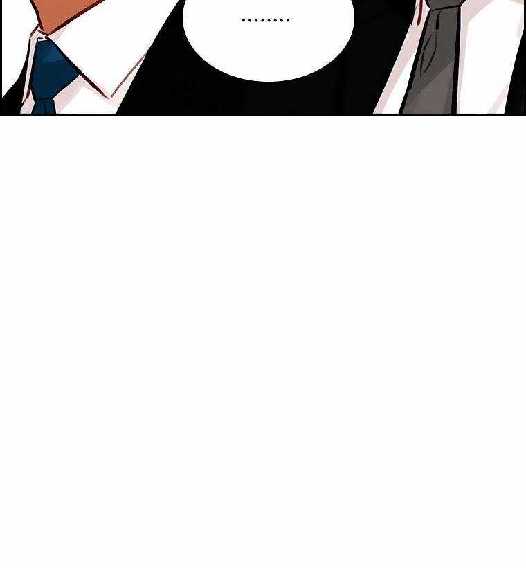 Chúa Tể Đồng Tiền - Chapter 91 - Trang 47