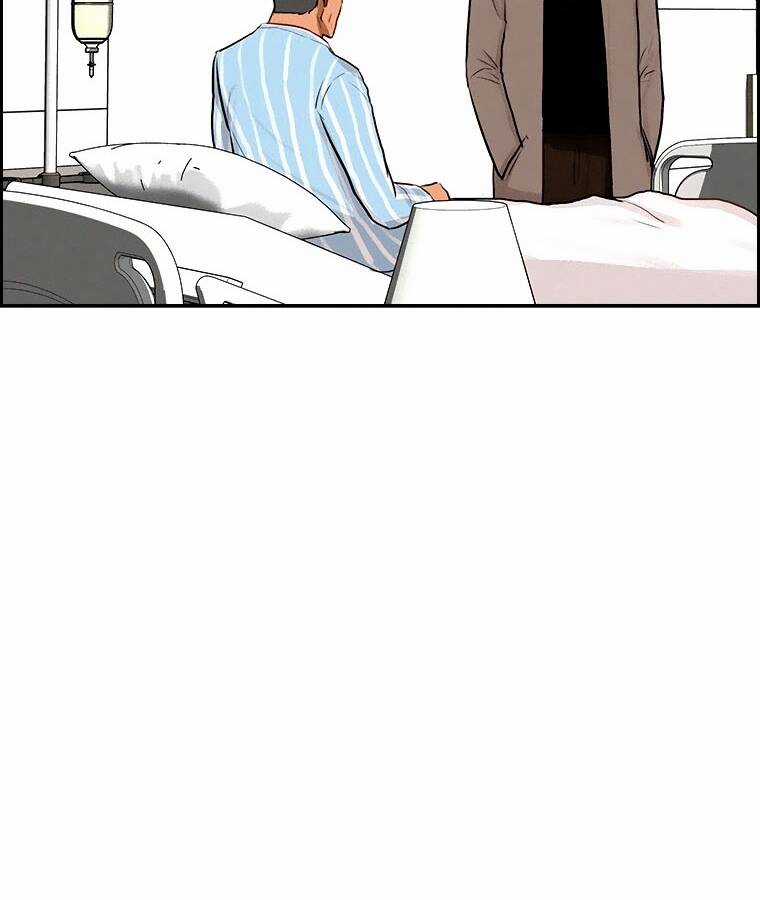 Chúa Tể Đồng Tiền - Chapter 91 - Trang 61