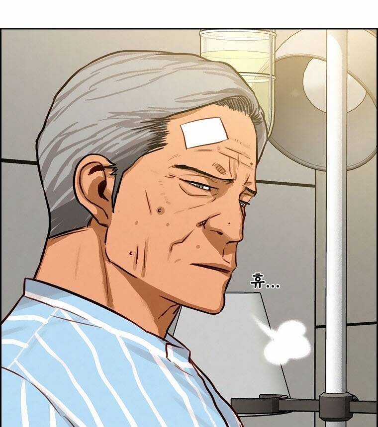 Chúa Tể Đồng Tiền - Chapter 91 - Trang 62