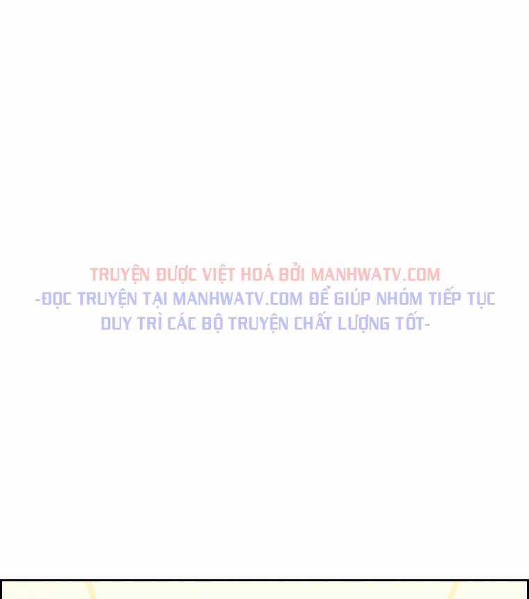 Chúa Tể Đồng Tiền - Chapter 91 - Trang 64