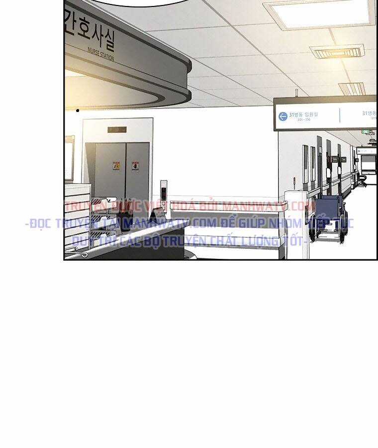 Chúa Tể Đồng Tiền - Chapter 91 - Trang 74