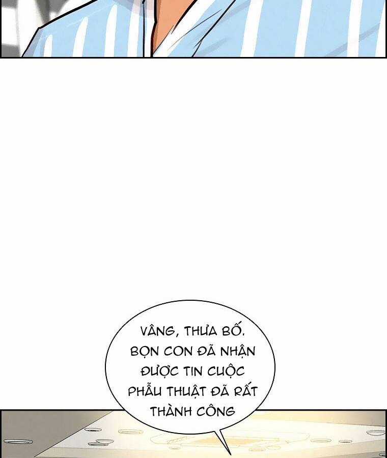 Chúa Tể Đồng Tiền - Chapter 91 - Trang 77