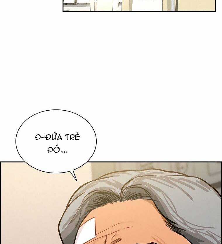 Chúa Tể Đồng Tiền - Chapter 91 - Trang 85