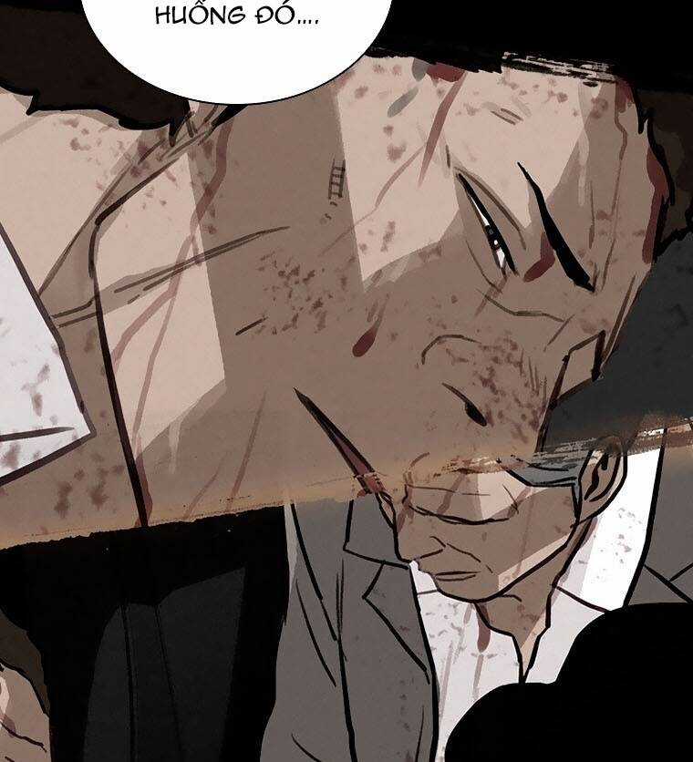 Chúa Tể Đồng Tiền - Chapter 91 - Trang 88