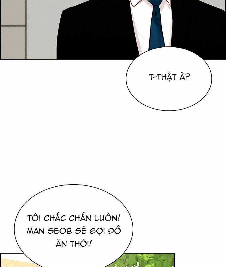 Chúa Tể Đồng Tiền - Chapter 91 - Trang 97