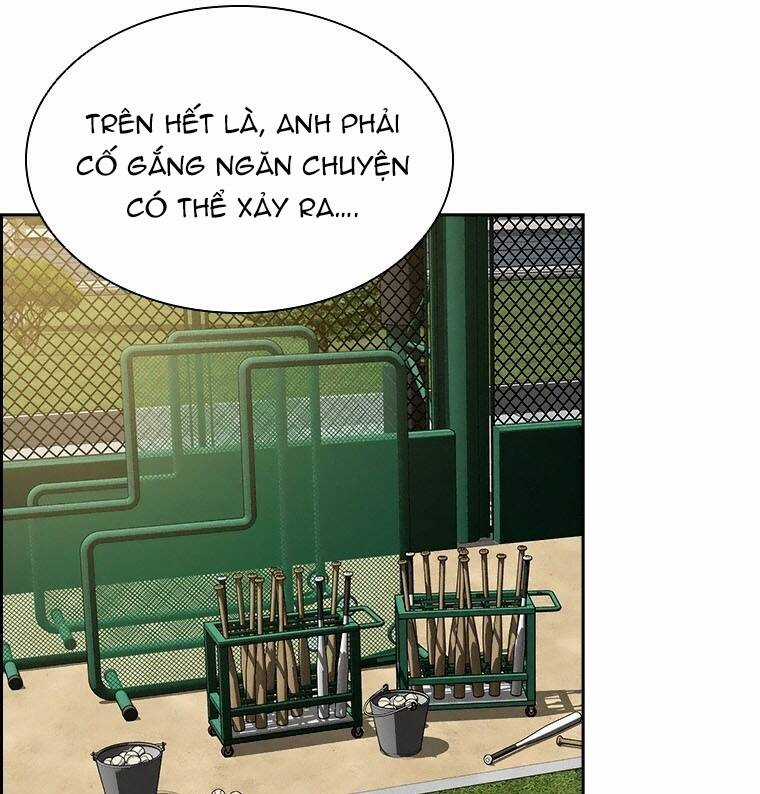 Chúa Tể Đồng Tiền - Chapter 92 - Trang 102