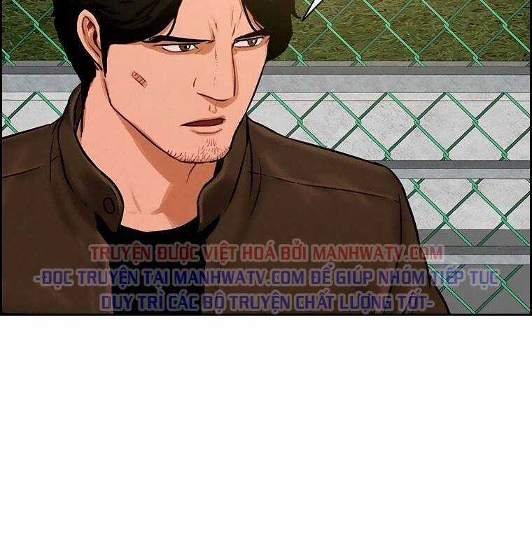 Chúa Tể Đồng Tiền - Chapter 92 - Trang 104