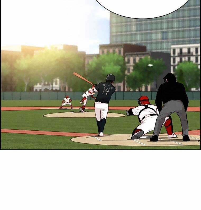 Chúa Tể Đồng Tiền - Chapter 92 - Trang 107