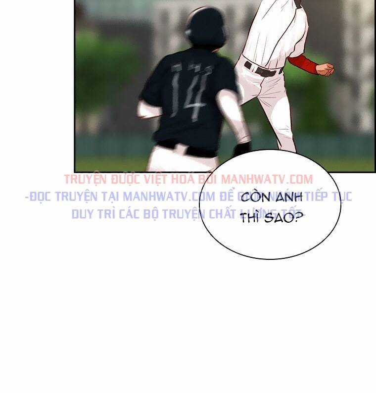 Chúa Tể Đồng Tiền - Chapter 92 - Trang 109