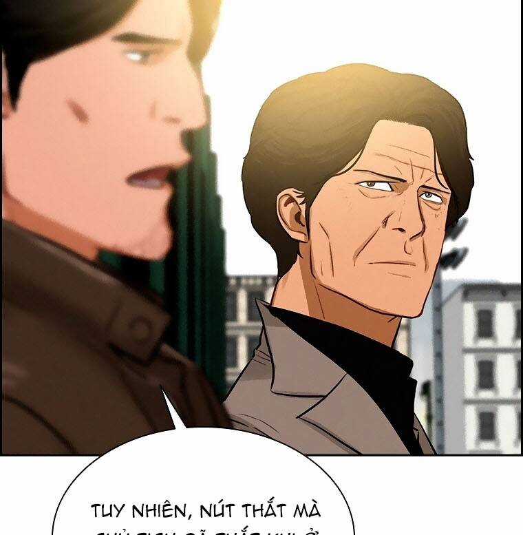Chúa Tể Đồng Tiền - Chapter 92 - Trang 117