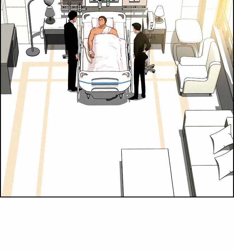 Chúa Tể Đồng Tiền - Chapter 92 - Trang 3