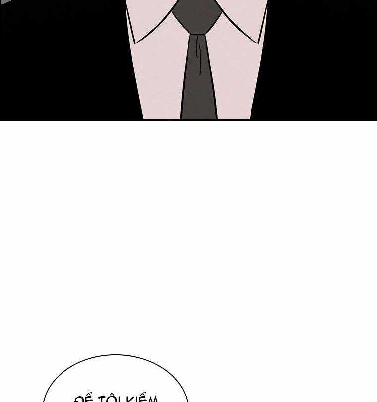 Chúa Tể Đồng Tiền - Chapter 92 - Trang 23