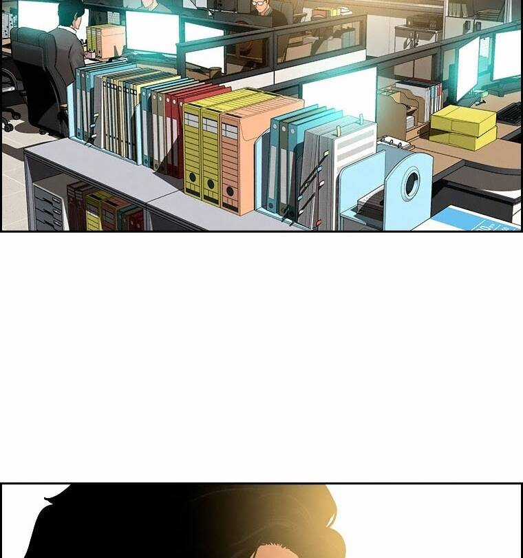 Chúa Tể Đồng Tiền - Chapter 92 - Trang 28