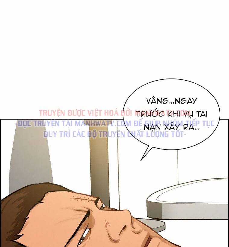 Chúa Tể Đồng Tiền - Chapter 92 - Trang 4