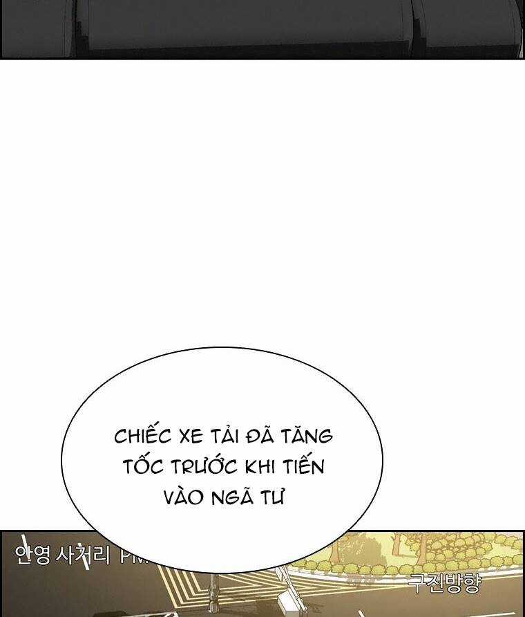 Chúa Tể Đồng Tiền - Chapter 92 - Trang 33