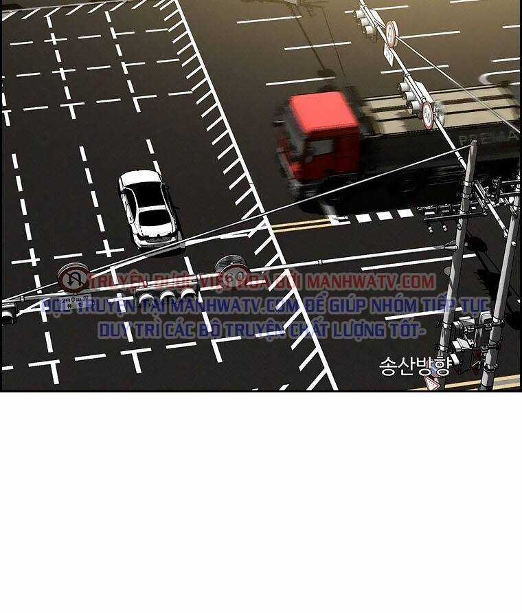 Chúa Tể Đồng Tiền - Chapter 92 - Trang 34