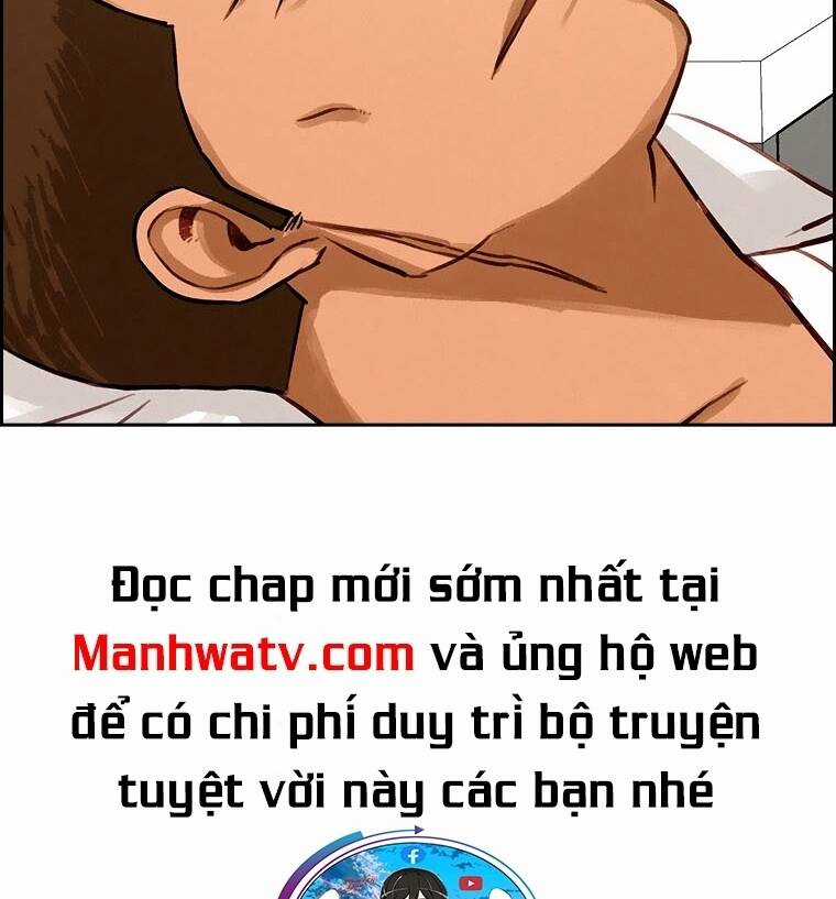 Chúa Tể Đồng Tiền - Chapter 92 - Trang 5