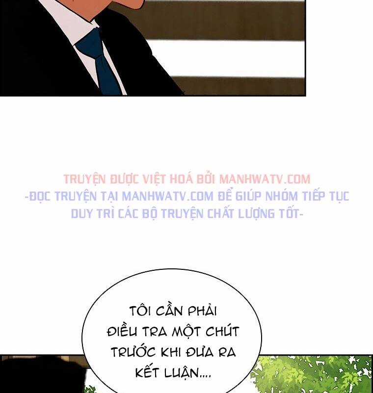 Chúa Tể Đồng Tiền - Chapter 92 - Trang 44