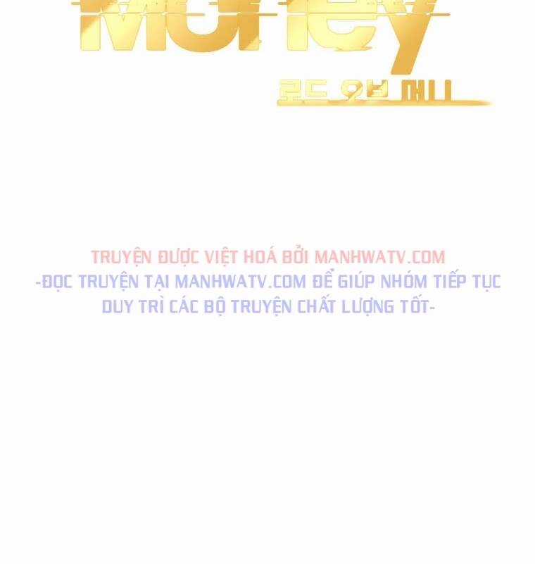 Chúa Tể Đồng Tiền - Chapter 92 - Trang 49