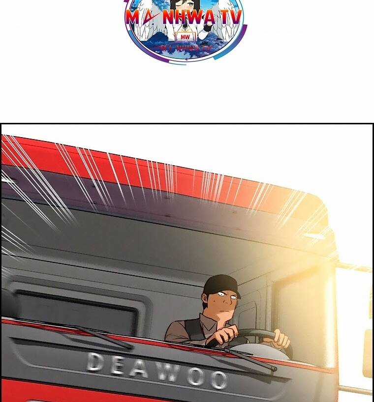 Chúa Tể Đồng Tiền - Chapter 92 - Trang 6