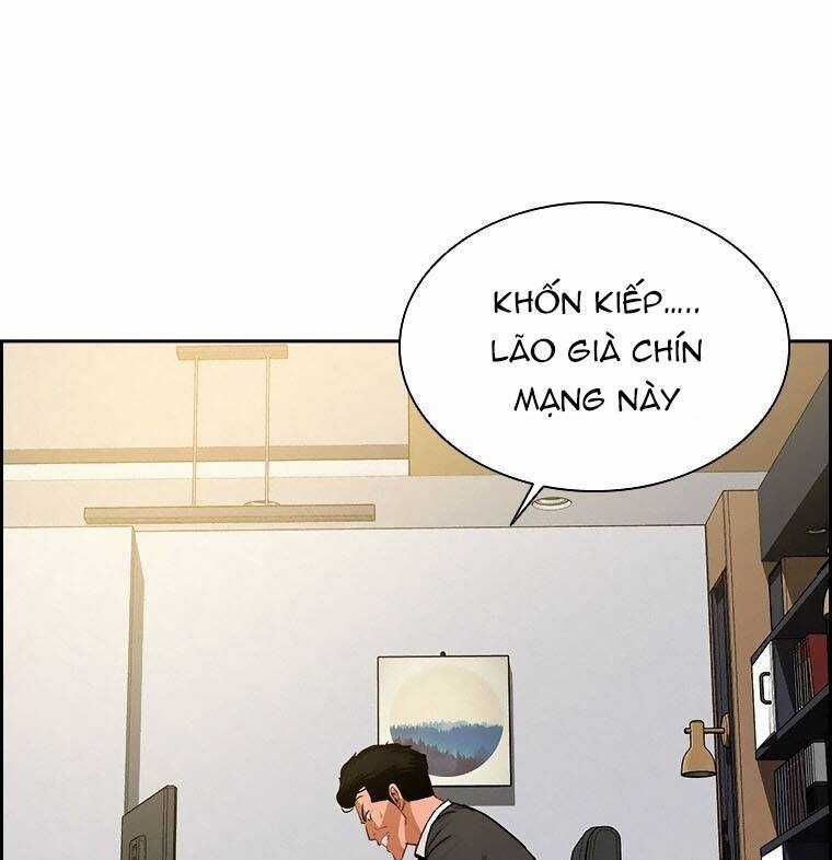 Chúa Tể Đồng Tiền - Chapter 92 - Trang 62