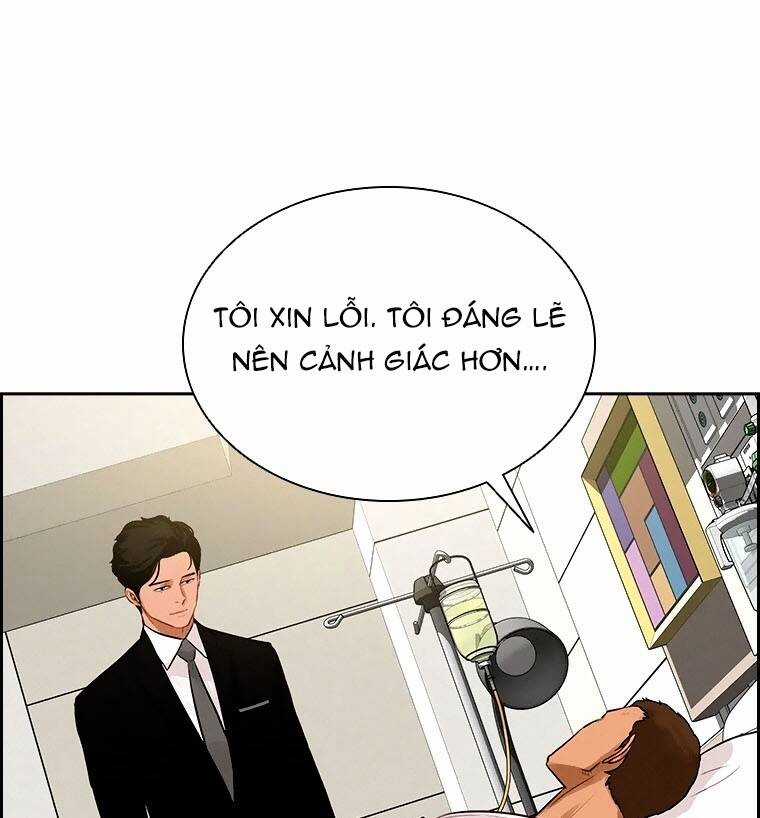 Chúa Tể Đồng Tiền - Chapter 92 - Trang 8