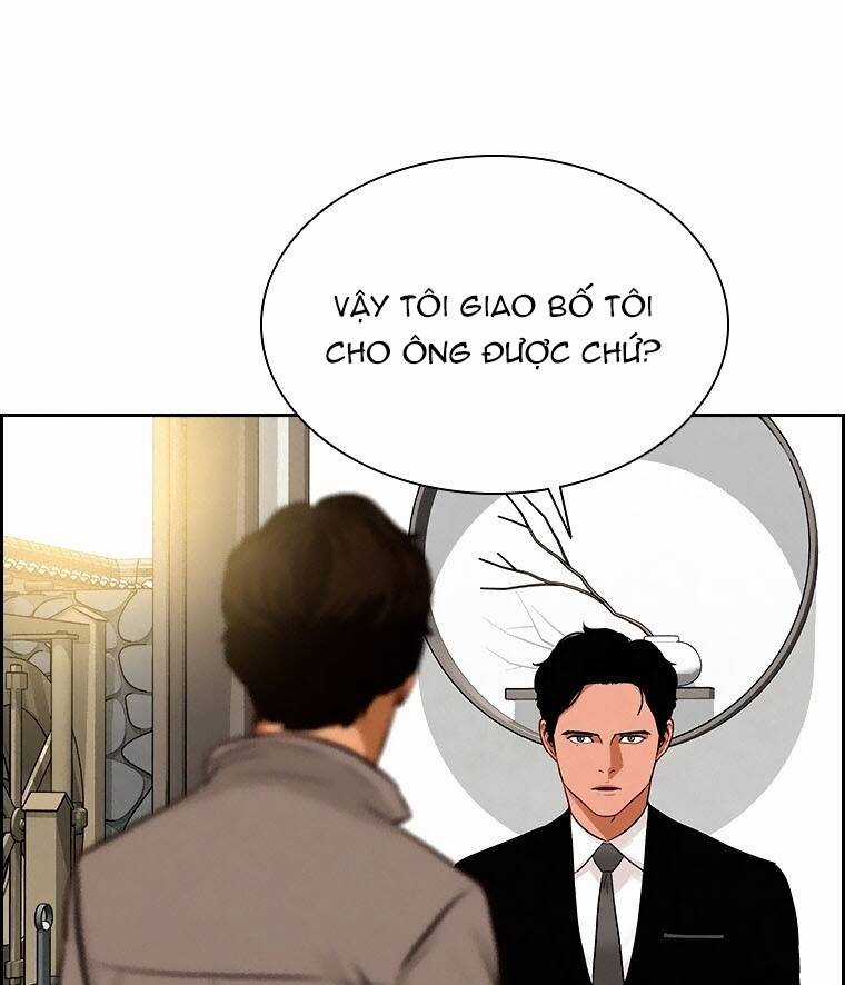 Chúa Tể Đồng Tiền - Chapter 92 - Trang 78