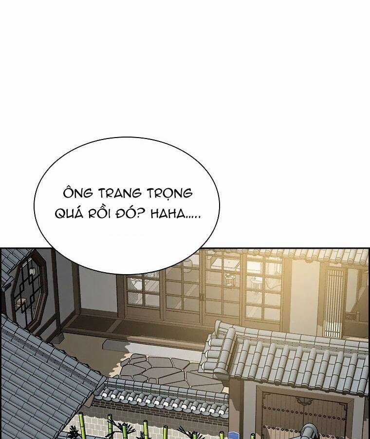 Chúa Tể Đồng Tiền - Chapter 92 - Trang 85