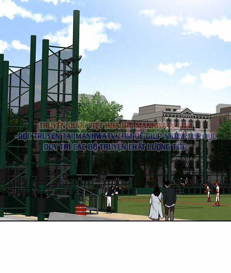 Chúa Tể Đồng Tiền - Chapter 92 - Trang 89