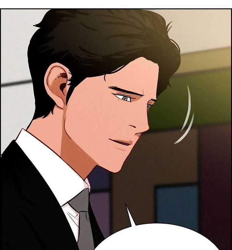 Chúa Tể Đồng Tiền - Chapter 92 - Trang 10