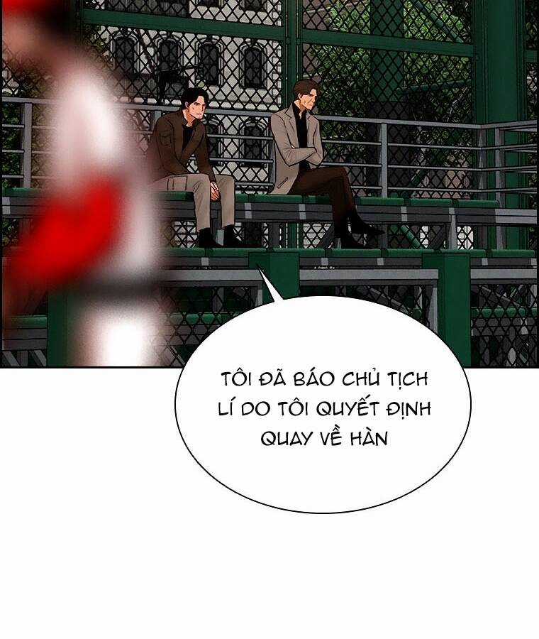 Chúa Tể Đồng Tiền - Chapter 92 - Trang 91