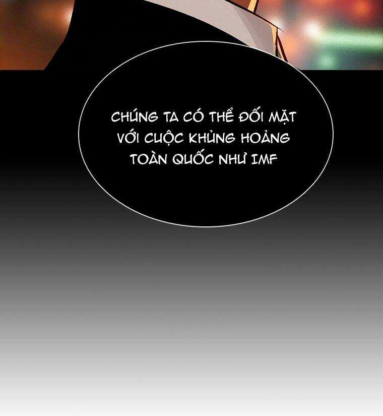 Chúa Tể Đồng Tiền - Chapter 92 - Trang 96