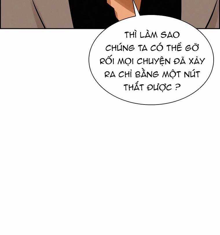 Chúa Tể Đồng Tiền - Chapter 93 - Trang 15