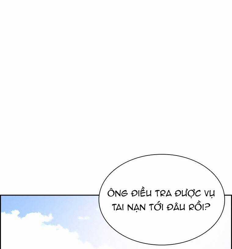 Chúa Tể Đồng Tiền - Chapter 93 - Trang 18