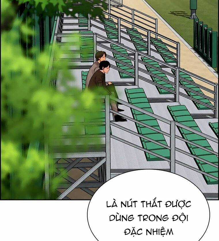 Chúa Tể Đồng Tiền - Chapter 93 - Trang 3