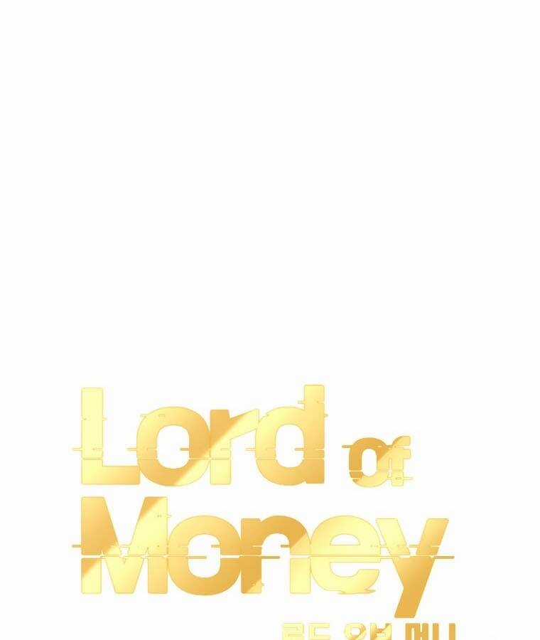 Chúa Tể Đồng Tiền - Chapter 93 - Trang 28