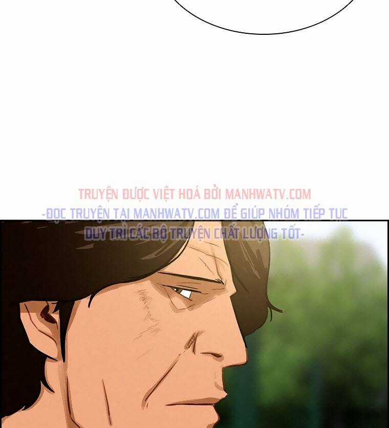 Chúa Tể Đồng Tiền - Chapter 93 - Trang 4