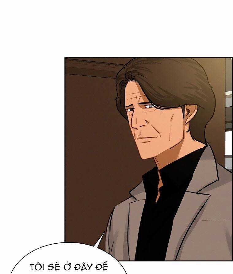 Chúa Tể Đồng Tiền - Chapter 93 - Trang 32