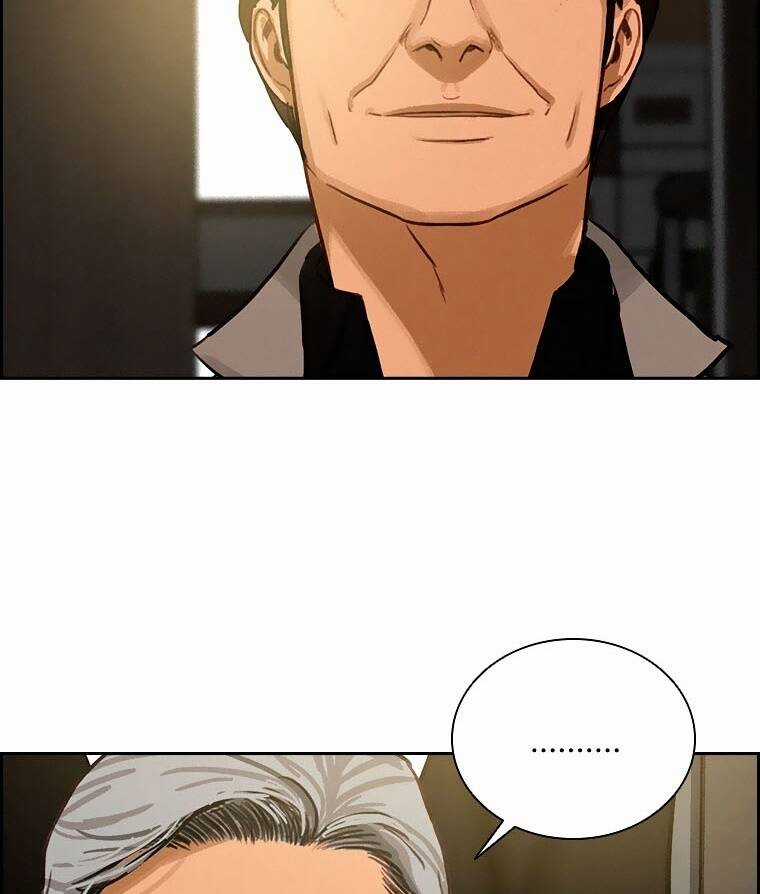 Chúa Tể Đồng Tiền - Chapter 93 - Trang 37