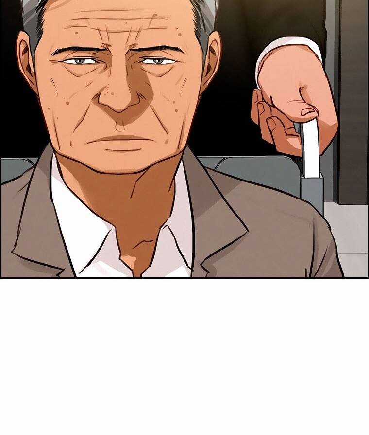 Chúa Tể Đồng Tiền - Chapter 93 - Trang 38