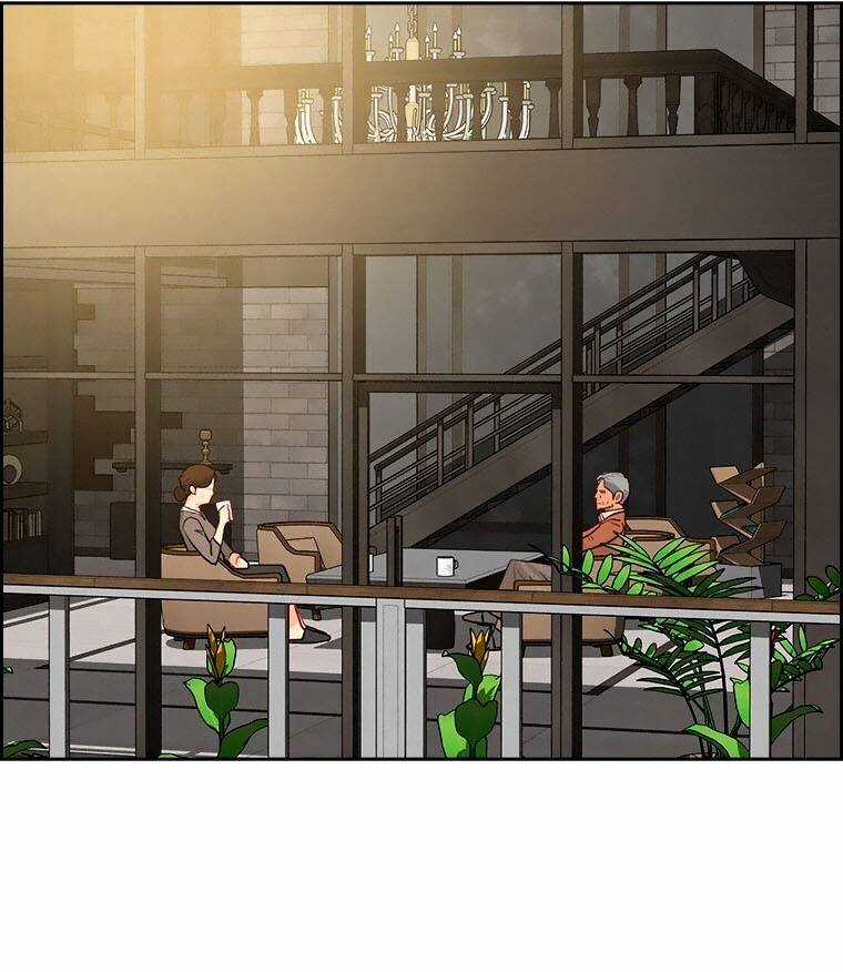 Chúa Tể Đồng Tiền - Chapter 93 - Trang 42