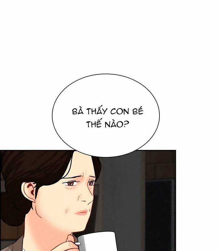 Chúa Tể Đồng Tiền - Chapter 93 - Trang 43