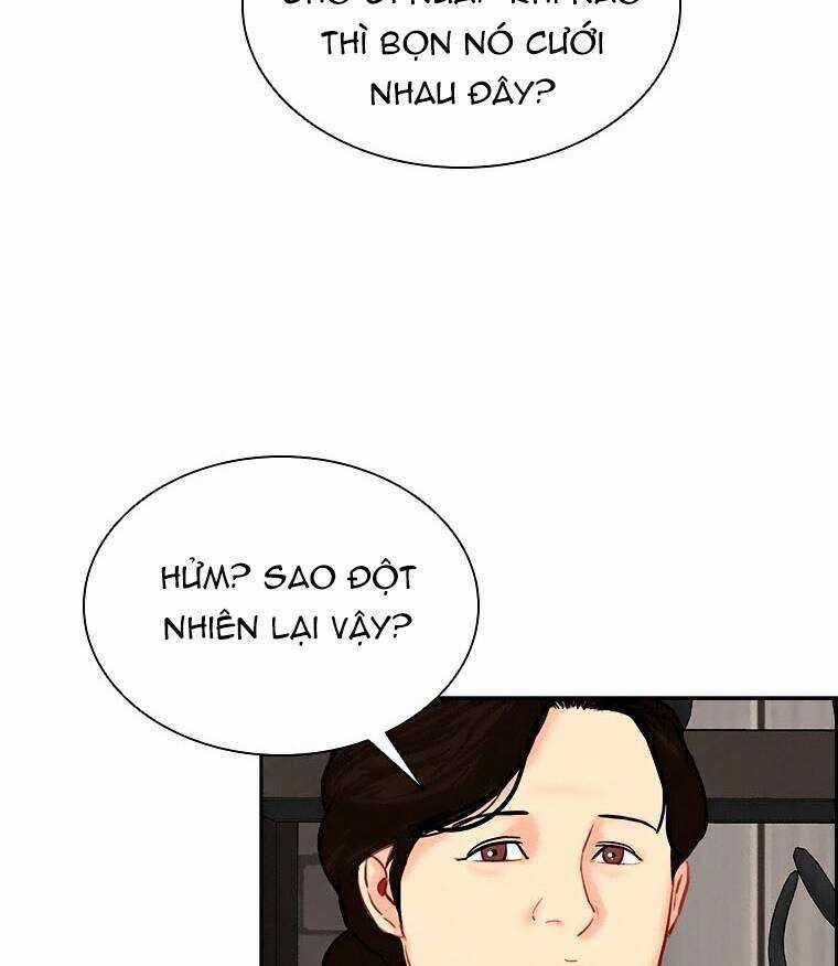 Chúa Tể Đồng Tiền - Chapter 93 - Trang 47