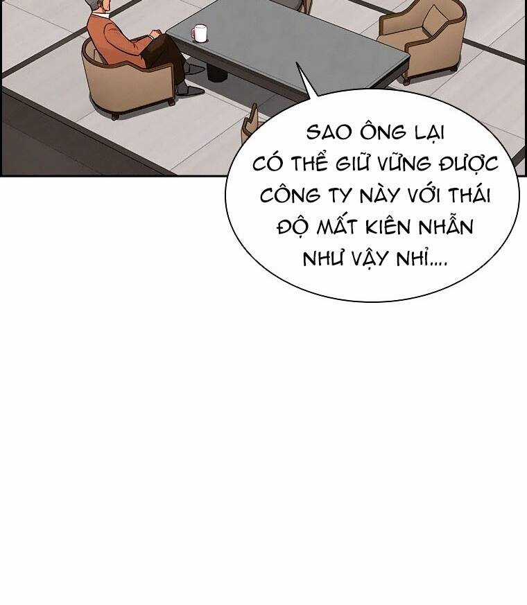 Chúa Tể Đồng Tiền - Chapter 93 - Trang 57