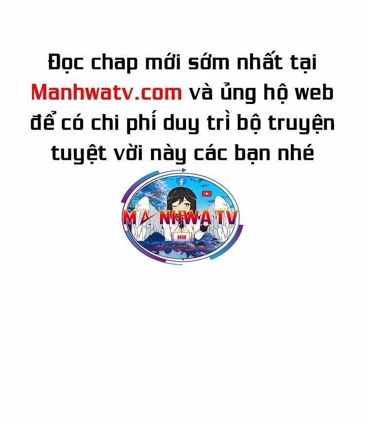 Chúa Tể Đồng Tiền - Chapter 93 - Trang 61