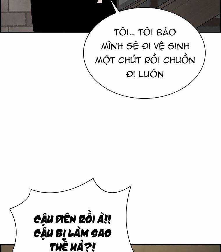 Chúa Tể Đồng Tiền - Chapter 93 - Trang 68