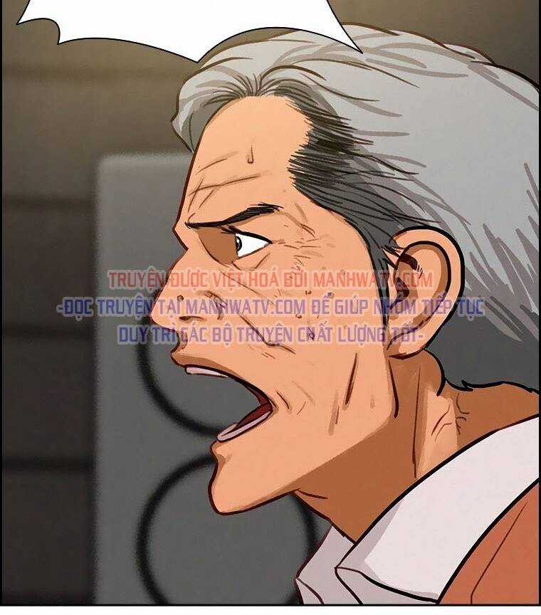 Chúa Tể Đồng Tiền - Chapter 93 - Trang 69