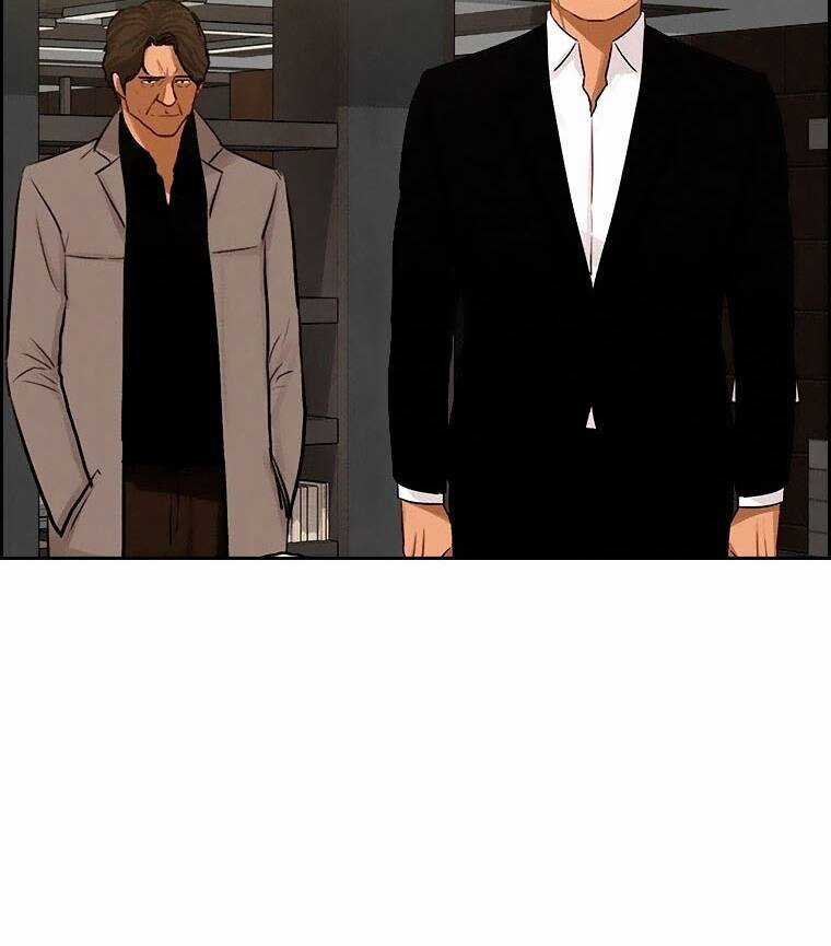 Chúa Tể Đồng Tiền - Chapter 93 - Trang 71