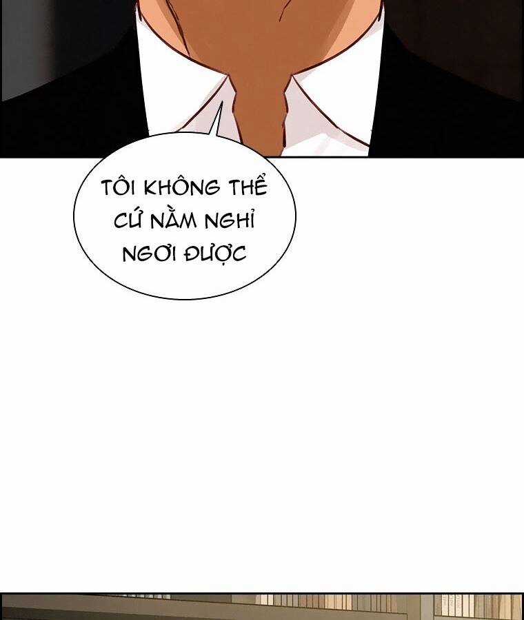 Chúa Tể Đồng Tiền - Chapter 93 - Trang 73